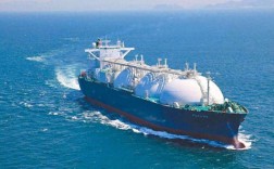 LNG船舶低温技术如何保障安全？