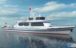 武汉船舶设计院有何核心优势？