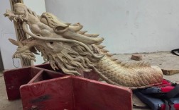 船舶制造龙头优势如何？