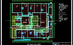 CAD进造船厂，如何高效应用？