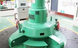 船舶造水机设备如何高效运作？