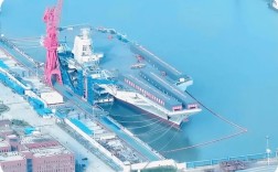 南京军用造船厂曾有哪些秘密？