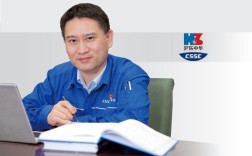 沪东中华造船董事长有何新动向？