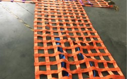 船舶物资装备网是做什么的？