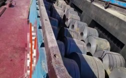 江苏船舶买卖网靠谱吗？