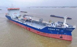 舟山新一海船舶有何业务优势？