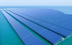 造船厂如何实现光伏发电？