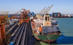 疫情下船舶制造业如何破局？