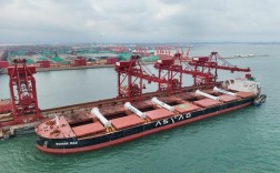 船舶满载人数究竟如何确定？