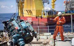 轮船修理如何保障航行安全？