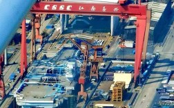 曾德三与江南造船厂有何故事？