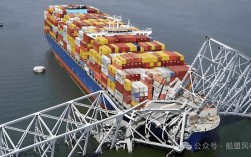 船舶VDR图片如何解读与提取关键数据？