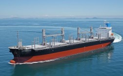 今治造船世界排名第几？