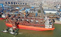 沪东造船厂未来将如何升级技术、拓展业务领域，以应对全球造船业竞争与绿色转型挑战？