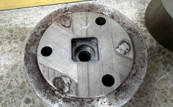 船舶电气备件频失窃，谁在背后动手脚？