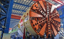 造船业工作总结成效如何？