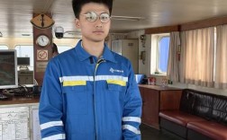 如何成为船舶先进个人？