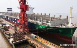 上海江南造船集团有何传奇故事？