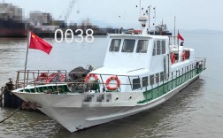 船舶买卖交通艇要注意哪些事项？