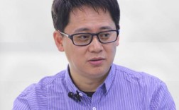 江南造船厂王海龙，他是谁？有何成就？