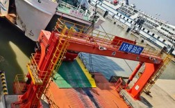 中海重工造船有限公司