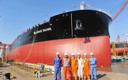 扬子造船招聘门槛高吗？如何成功入职？