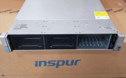 船用主机hp是什么意思