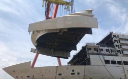 造船领域三个皇冠指什么？