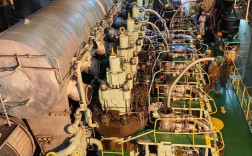 南通船舶模块装修厂家