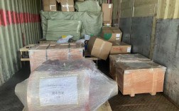 宁波船舶配件市场现状如何？