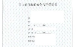 武汉拍卖船舶有哪些信息值得关注？