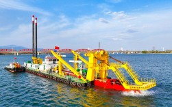 船舶制造企业节能项目如何降本增效？