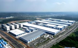 达门造船集团官网有哪些核心信息？