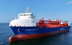 江苏船舶总量全国排第几？