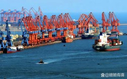 贵港船舶交易市场现状如何？