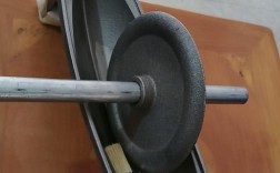 上海船舶研磨技术有何突破？