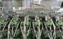 船舶主机供油单元切换如何保障安全？