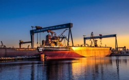 挪威船舶经纪市场现状如何？