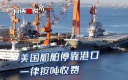 APL主要停靠哪些美国港口？