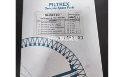 阿法拉伐压载水怎么样