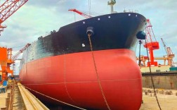 船舶外板到底有何关键作用？