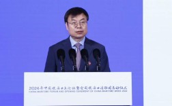 金东寒在船舶界有何突出贡献？