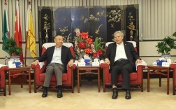 船舶集团吴永杰