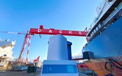 中远造船科技有限公司