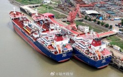 福建省船舶重工有何核心优势？