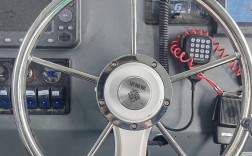 船舶自动舵如何精准调整？