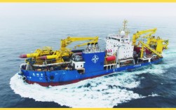 shu天船舶造船有何独特优势？