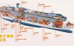 轮船系统如何实现高效协同与安全运行？