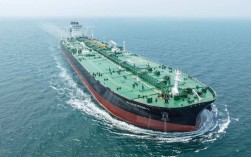 船舶资产价值如何评估？