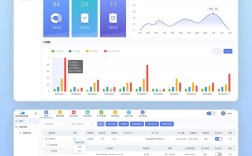 船舶系泊计算软件如何高效精准应用？